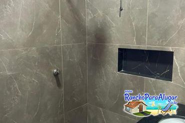 Rancho do Fabim 2 - Rancho do Fabim 2 para Alugar em Miguelópolis