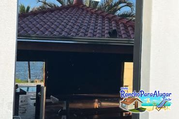 Rancho do Fabim 2 - Rancho do Fabim 2 para Alugar em Miguelópolis