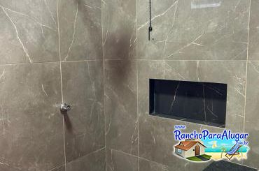 Rancho do Fabim 2 - Rancho do Fabim 2 para Alugar em Miguelópolis