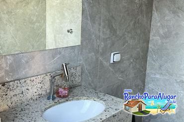 Rancho do Fabim 2 - Rancho do Fabim 2 para Alugar em Miguelópolis