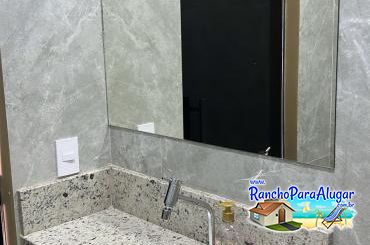 Rancho do Fabim 2 - Rancho do Fabim 2 para Alugar em Miguelópolis