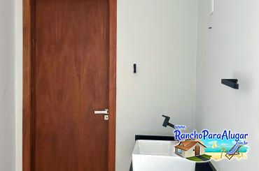 Rancho Vida Boa - Rancho Vida Boa para Alugar em Miguelópolis