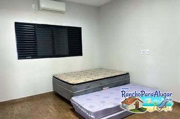 Rancho Vida Boa - Rancho Vida Boa para Alugar em Miguelópolis
