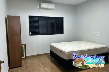 Rancho Vida Boa - Rancho Vida Boa para Alugar em Miguelópolis