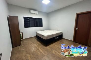 Rancho Vida Boa - Rancho Vida Boa para Alugar em Miguelópolis