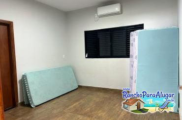 Rancho Vida Boa - Rancho Vida Boa para Alugar em Miguelópolis