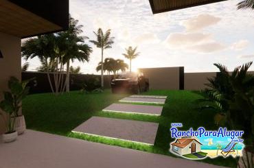 Rancho Riviera - Rancho Riviera para Alugar em Miguelópolis