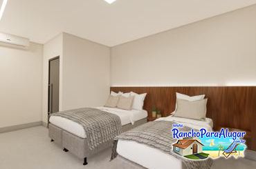 Rancho Riviera - Rancho Riviera para Alugar em Miguelópolis