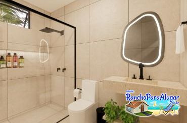 Rancho Riviera - Rancho Riviera para Alugar em Miguelópolis