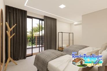 Rancho Riviera - Rancho Riviera para Alugar em Miguelópolis