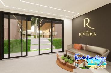 Rancho Riviera - Rancho Riviera para Alugar em Miguelópolis