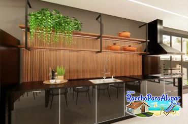 Rancho Riviera - Rancho Riviera para Alugar em Miguelópolis