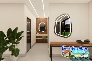 Rancho Riviera - Rancho Riviera para Alugar em Miguelópolis