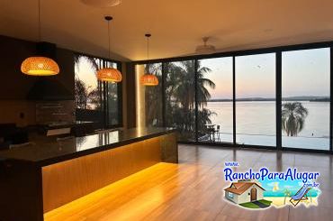 Rancho Riviera - Rancho Riviera para Alugar em Miguelópolis