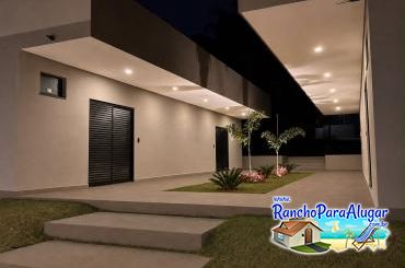 Rancho Riviera - Rancho Riviera para Alugar em Miguelópolis