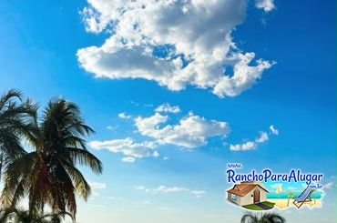 Rancho Riviera - Rancho Riviera para Alugar em Miguelópolis