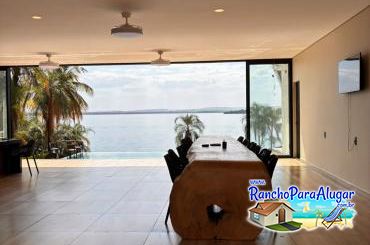 Rancho Riviera - Rancho Riviera para Alugar em Miguelópolis