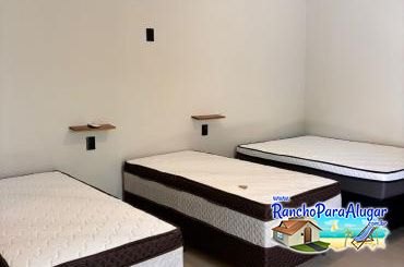 Rancho Riviera - Rancho Riviera para Alugar em Miguelópolis