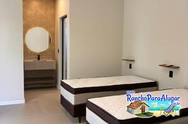 Rancho Riviera - Rancho Riviera para Alugar em Miguelópolis