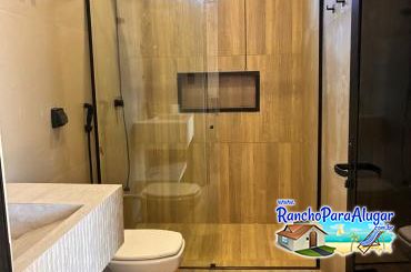 Rancho Riviera - Rancho Riviera para Alugar em Miguelópolis