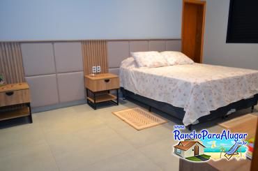 Rancho Flamboyant - Suite 1