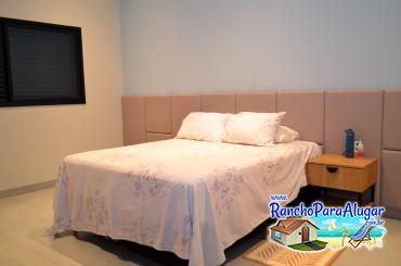 Rancho Flamboyant - Suite 2