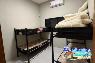 Rancho Bichuette - Rancho Bichuette para Alugar em Miguelópolis