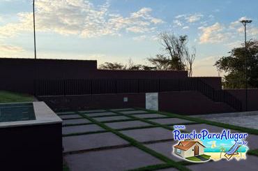 Rancho Bichuette - Rancho Bichuette para Alugar em Miguelópolis