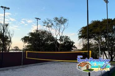 Rancho Bichuette - Rancho Bichuette para Alugar em Miguelópolis