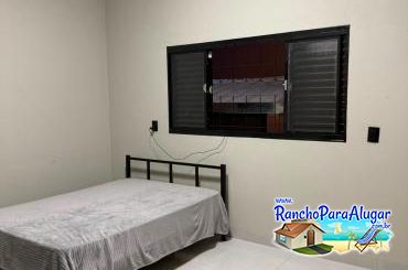 Rancho Bichuette - Rancho Bichuette para Alugar em Miguelópolis