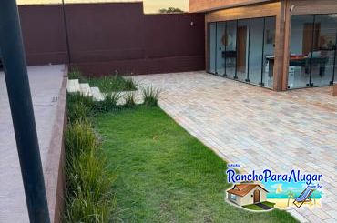 Rancho Bichuette - Rancho Bichuette para Alugar em Miguelópolis
