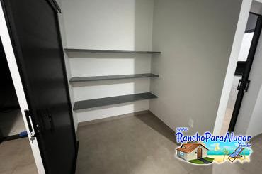 Rancho do Patrão 3 - Rancho do Patrão 3 para Alugar em Miguelópolis