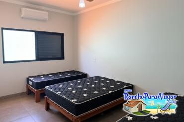 Rancho do Patrão 3 - Rancho do Patrão 3 para Alugar em Miguelópolis