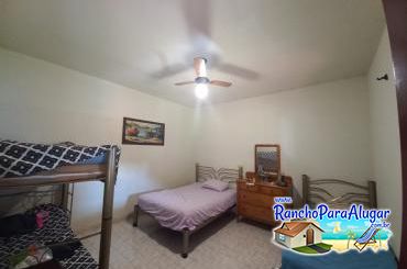 Rancho 12 - Quarto 1
