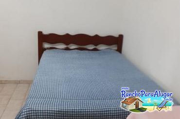 Rancho 12 - Quarto 2