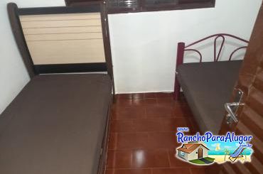 Rancho do Peixe - Pacu - Rancho do Peixe - Pacu para Alugar em Miguelópolis