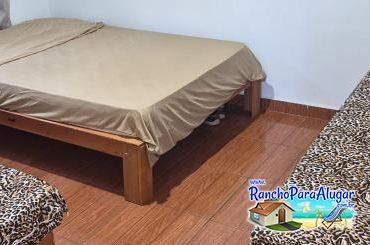 Rancho Vinimar 2 - Suite