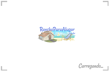 Rancho 2 Amigos para Alugar em Miguelopolis